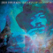 JIMI HENDRIX - Valleys Of Neptune