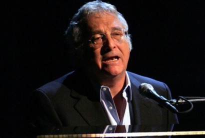 RANDY NEWMAN - Harps and Angels