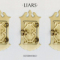 LIARS - Sisterworld