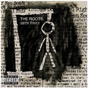 theroots.jpg