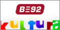 B92 KULTURA