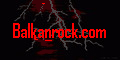 Balkanrock.com