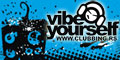 Vibe yourself!
