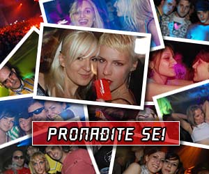 Posetite Popboksovu galeriju fotografija