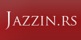 Jazzin - Novi webzin o jazz kulturi