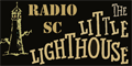 littlelighthouse - internet radio