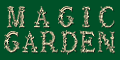 Magic Garden - Pub u centru grada