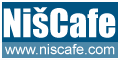 NishCafe.com