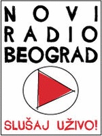NRBG - play!