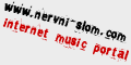 Nervi Slom
