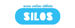 Silos - nova online etiketa, nova domaća izdanja, besplatan download