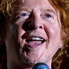 SIMPLY RED NA KALEMEGDANU - Oproštajni dar uz šaputanje na jastuku