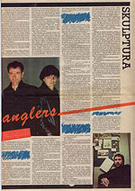 Džuboks 158, 21. mart 1983, strana 9