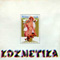 KOZMETIKA (1983) - Čudesni svet montaže