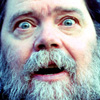 ROKY ERICKSON (1980) - Kultivisani košmar