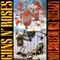 APPETITE FOR DESTRUCTION – 1988-2008 - I miris i biznis