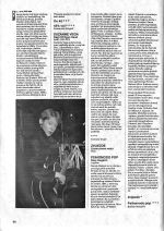 Novi Ritam 2, serija II, oktobar 1990. strana 66