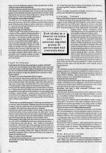 Novi Ritam 4/5, januar/februar 1991, strana 24
