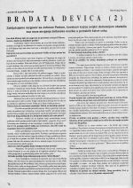 Novi Ritam 6/7/8, mart/april/maj 1991, strana 76