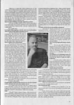 Novi Ritam 6/7/8, mart/april/maj 1991, strana 77