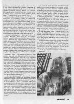 Ritam br. 1, serija IV, maj 1994. strana 15