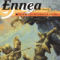 ENNEA BR. 1 – Časopis za afirmaciju stripa - Sedma, osma, deveta... umetnost