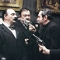 SRPSKI FILMOVI U SVETU (2) - Nije novac, već lenjost