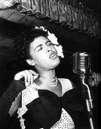 billieholiday5.jpg