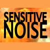 Sensitive Noise
