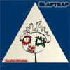 Slaptrap