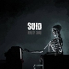 Suid