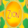 Zion Crew