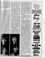 Džuboks br 55 (31. januar 1979)