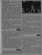 Džuboks 20 (februar/mart 1976), strana 45