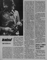 Džuboks 54 (15. januar 1979)), strana 12