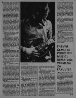 Džuboks 54 (15. januar 1979), strana 13