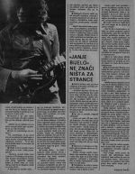 Džuboks 54 (15. januar 1979), strana 14