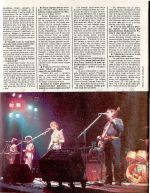 Džuboks br. 68 (3. avgust 1979), strana 34