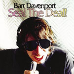 Seal the Deal – 2005