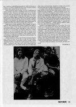 Ritam br. 1, serija IV, maj 1994. strana 13