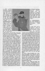 Ritam br. 2, serija I, mart 1989. strana 7