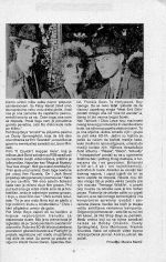 Ritam br. 2, serija I, mart 1989. strana 9