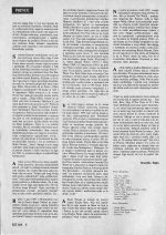 br. 8, serija I, oktobar 1989, strana 6