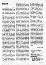 Ritam br. 12 (mart 1990), strana 33