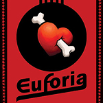EUFORIA – Euforia