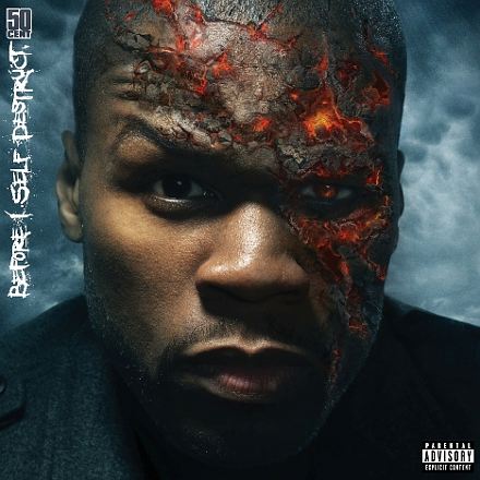 50 CENT