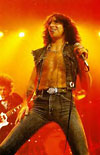 AC/DC