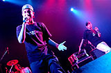 Asian Dub Foundation