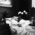 ANTONY AND THE JOHNSONS - I am A Bird Now