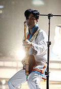 Brit Awards